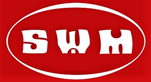 swm